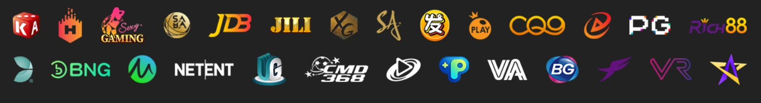 Nhà phát triển game cho 09kp88 vip