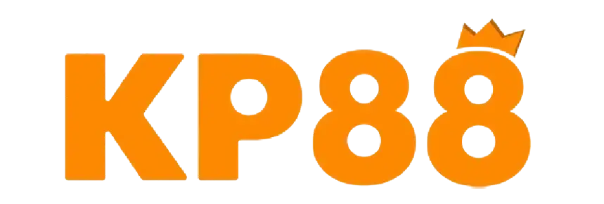 09kp88 com
